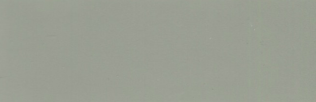 1969 to 1974 Citroen Rose Grey